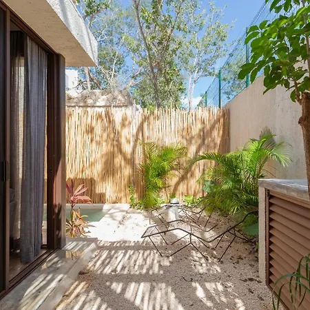 Utskin By Zenda - Luxury Villas & Private Pools